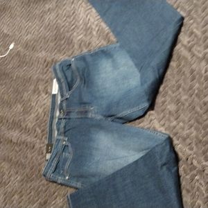 Buffalo jeans brand new never worn tags still on
